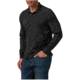 5.11 Tactical Helios L/s Polo 5-42022019LT