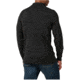 5.11 Tactical Helios L/s Polo 5-42022019LT