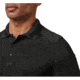 5.11 Tactical Helios L/s Polo 5-42022019LT