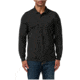5.11 Tactical Helios L/s Polo 5-42022019LT