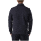5.11 Tactical Job Shirt W/canvas 2.0 - Abr 5-72535ABR720XLR