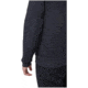 5.11 Tactical Job Shirt W/canvas 2.0 - Abr 5-72535ABR720XLR