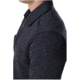 5.11 Tactical Job Shirt W/canvas 2.0 - Abr 5-72535ABR720XLR