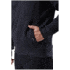 5.11 Tactical Job Shirt W/canvas 2.0 - Abr 5-72535ABR720XLR