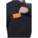 5.11 Tactical Job Shirt W/canvas 2.0 - Abr 5-72535ABR720XLR