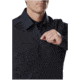 5.11 Tactical Job Shirt W/canvas 2.0 - Abr 5-72535ABR720XLR