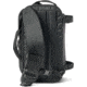 5.11 Tactical LVC10 Sling Pack