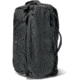 5.11 Tactical LVC10 Sling Pack
