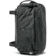 5.11 Tactical LVC10 Sling Pack