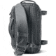 5.11 Tactical LVC10 Sling Pack