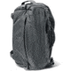 5.11 Tactical LVC10 Sling Pack