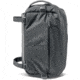 5.11 Tactical LVC10 Sling Pack, Iron Grey, 5860129-042-1 SZ