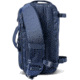 5.11 Tactical LVC10 Sling Pack