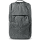 5.11 Tactical Lvc12 Backpack 5-58601280421SZ