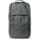 5.11 Tactical Lvc12 Backpack 5-58601280421SZ