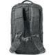 5.11 Tactical Lvc12 Backpack 5-58601280421SZ