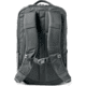 5.11 Tactical Lvc12 Backpack 5-58601280421SZ