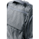 5.11 Tactical Lvc12 Backpack 5-58601280421SZ