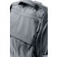 5.11 Tactical Lvc12 Backpack 5-58601280421SZ