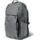 5.11 Tactical Lvc12 Backpack 5-58601280421SZ