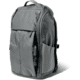 5.11 Tactical LVC12 21L Backpack, Iron Grey, One Size, 5860128-042-1SZ