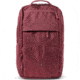 5.11 Tactical Lvc12 Backpack 5-58601285631SZ