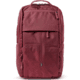 5.11 Tactical Lvc12 Backpack 5-58601285631SZ