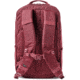 5.11 Tactical Lvc12 Backpack 5-58601285631SZ
