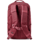 5.11 Tactical Lvc12 Backpack 5-58601285631SZ