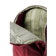 5.11 Tactical LVC12 21L Backpack, Garnet, One Size, 5860128-563-1SZ