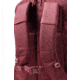 5.11 Tactical Lvc12 Backpack 5-58601285631SZ