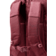 5.11 Tactical Lvc12 Backpack 5-58601285631SZ