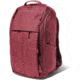 5.11 Tactical Lvc12 Backpack 5-58601285631SZ