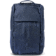 5.11 Tactical Lvc12 Backpack 5-58601287871SZ