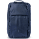 5.11 Tactical Lvc12 Backpack 5-58601287871SZ