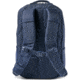 5.11 Tactical Lvc12 Backpack 5-58601287871SZ