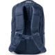 5.11 Tactical Lvc12 Backpack 5-58601287871SZ