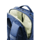 5.11 Tactical Lvc12 Backpack 5-58601287871SZ