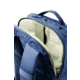 5.11 Tactical Lvc12 Backpack 5-58601287871SZ