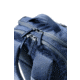 5.11 Tactical Lvc12 Backpack 5-58601287871SZ