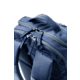 5.11 Tactical Lvc12 Backpack 5-58601287871SZ