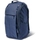 5.11 Tactical LVC12 21L Backpack, Peacoat, One Size, 5860128-787-1SZ