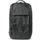 5.11 Tactical Lvc12 Backpack