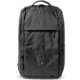 5.11 Tactical Lvc12 Backpack