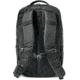 5.11 Tactical Lvc12 Backpack