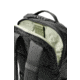 5.11 Tactical Lvc12 Backpack