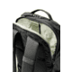 5.11 Tactical Lvc12 Backpack