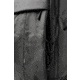 5.11 Tactical Lvc12 Backpack
