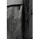 5.11 Tactical LVC12 21L Backpack, Black, One Size, 5860128-019-1SZ