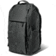 5.11 Tactical Lvc12 Backpack
